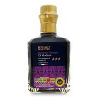 Balsamic Vinegar Of Modena 250ml Specially Selected